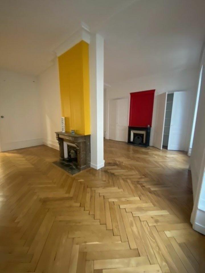 Bureau Lyon 270m² Location bureau Lyon Rhône OLBUR2206442 13